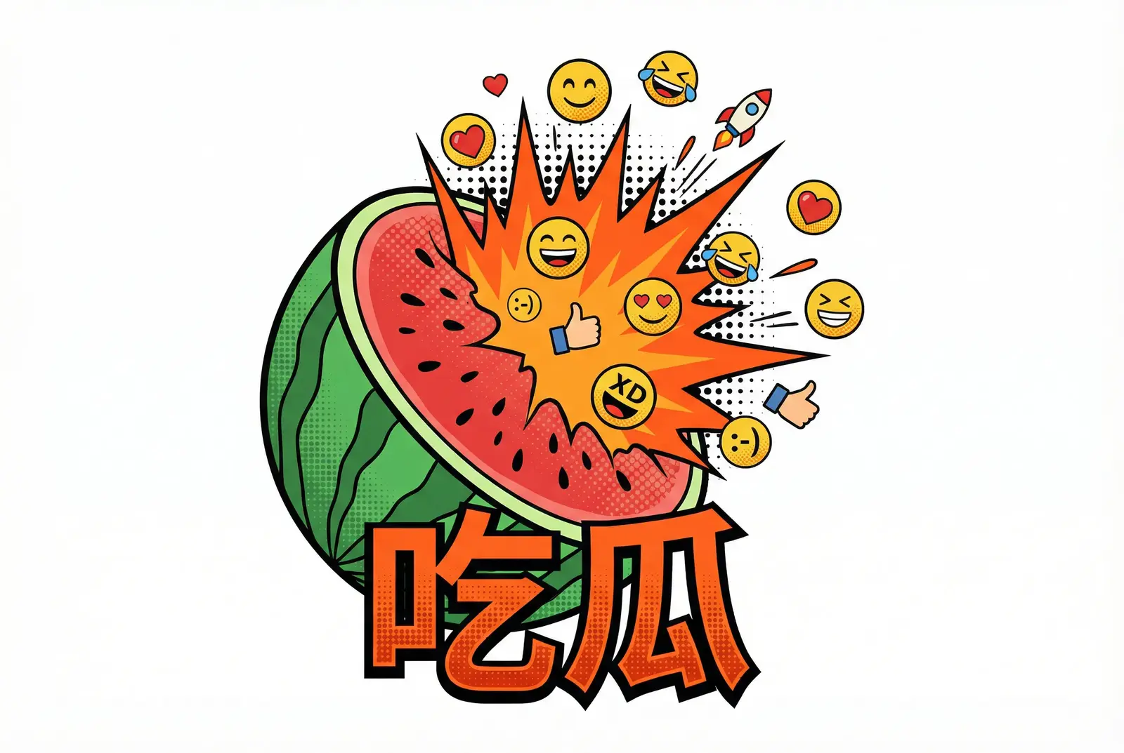 R星大赛 社区Logo